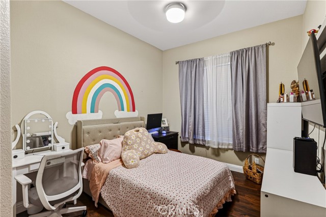 Detail Gallery Image 31 of 55 For 851 Alabaster Ct, Atwater,  CA 95301 - 4 Beds | 2 Baths