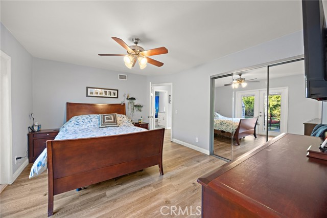 Detail Gallery Image 12 of 24 For 7548 Pepper, Rancho Cucamonga,  CA 91730 - 3 Beds | 2 Baths