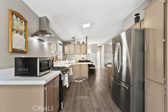 Detail Gallery Image 23 of 58 For 4901 Green River #303,  Corona,  CA 92880 - 3 Beds | 2 Baths