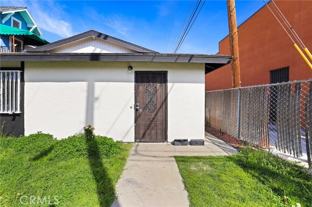 Image 2 for 323 W 47Th Pl, Los Angeles, CA 90037