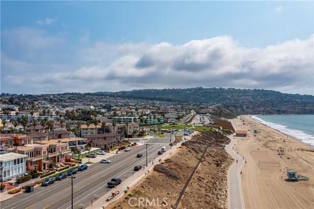1724 Esplanade, Redondo Beach, California 90277, 3 Bedrooms Bedrooms, ,1 BathroomBathrooms,Residential,Sold,Esplanade,SB21185823
