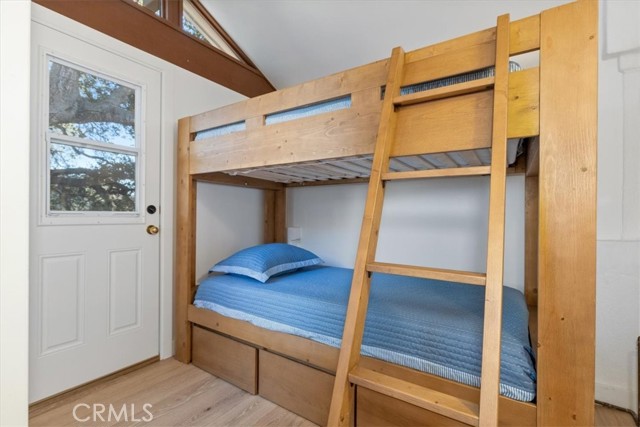 MLS #SC26228045 image #39