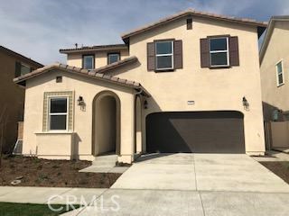 4848 S Tangerine Way