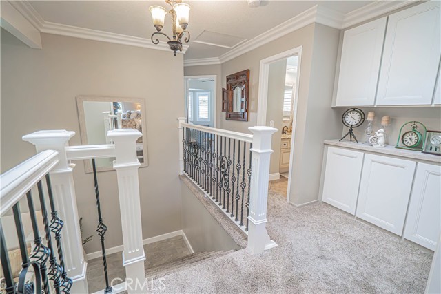 Detail Gallery Image 26 of 65 For 20019 Nutcracker Ct, Canyon Country,  CA 91351 - 4 Beds | 2/1 Baths