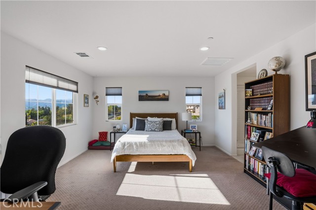 Detail Gallery Image 32 of 54 For 41489 Winterberry, Murrieta,  CA 92562 - 4 Beds | 2/1 Baths