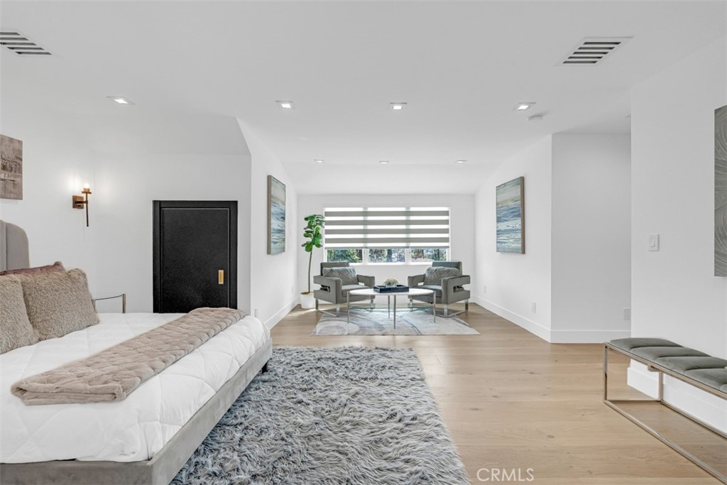 MLS #BB25215297 image #37