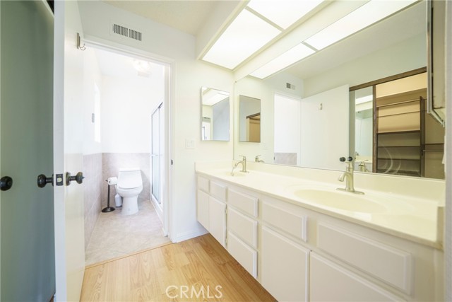 9148 Tujunga Canyon Boulevard, Tujunga CA: https://media.crmls.org/medias/12448fd0-65ff-45e4-aef5-bb8b4a44678f.jpg
