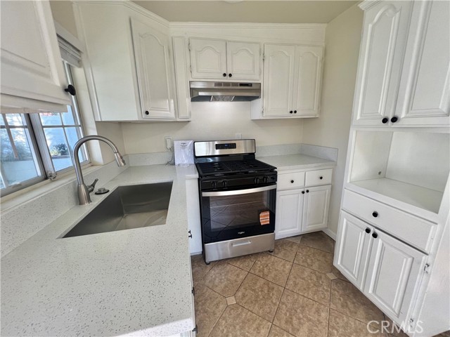 Detail Gallery Image 11 of 44 For 6576 Lorena Ave, Jurupa Valley,  CA 91752 - 5 Beds | 3/1 Baths