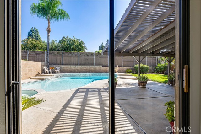 Image 45 of 75 For 8678 Turlock Drive