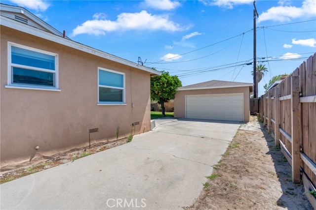 Detail Gallery Image 24 of 40 For 7830 La Carta Cir, Buena Park,  CA 90620 - 3 Beds | 2 Baths