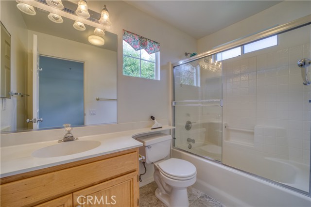 Detail Gallery Image 25 of 28 For 1235 Chaparral Circle, San Luis Obispo,  CA 93401 - 2 Beds | 2/1 Baths