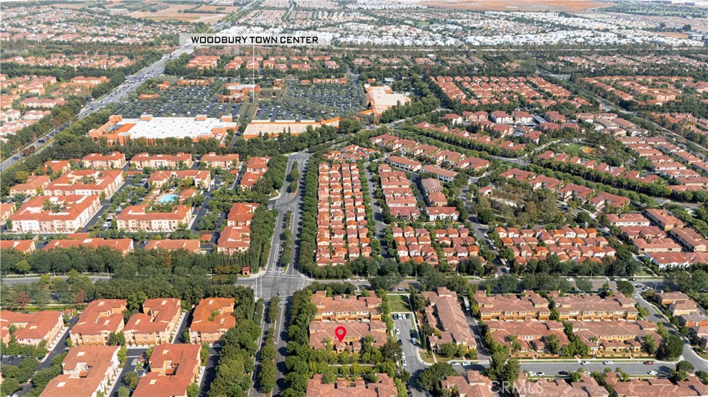 https://media.crmls.org/medias/1244cf0f-b8b3-4084-b85c-ad67948f0f62.jpg?preset=X-Large