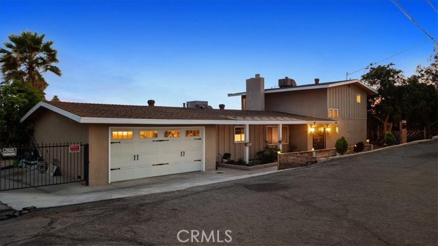 Detail Gallery Image 1 of 49 For 6570 Monte Vista, San Bernardino,  CA 92404 - 2 Beds | 2 Baths