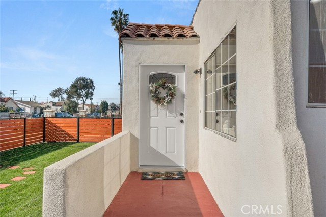 Image 3 for 1237 W 64Th St, Los Angeles, CA 90044