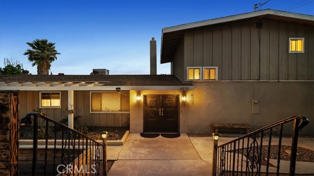 Detail Gallery Image 40 of 49 For 6570 Monte Vista, San Bernardino,  CA 92404 - 2 Beds | 2 Baths