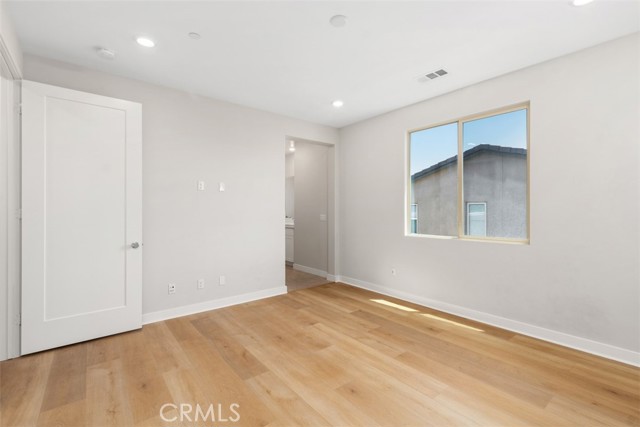 Detail Gallery Image 22 of 50 For 554 Catalonia, Lake Forest,  CA 92630 - 4 Beds | 4 Baths