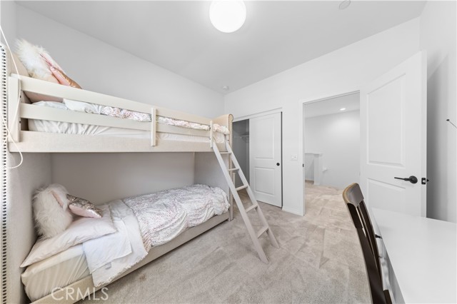 Detail Gallery Image 27 of 48 For 176 Parkwood, Irvine,  CA 92620 - 3 Beds | 2/1 Baths