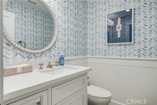 2116 Chelsea Road, Palos Verdes Estates, California 90274, 5 Bedrooms Bedrooms, ,1 BathroomBathrooms,Residential,Sold,Chelsea,SB22026141