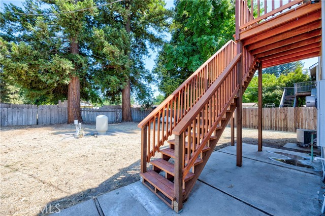 Detail Gallery Image 8 of 75 For 2554 Merced St, Snelling,  CA 95369 - 3 Beds | 2 Baths