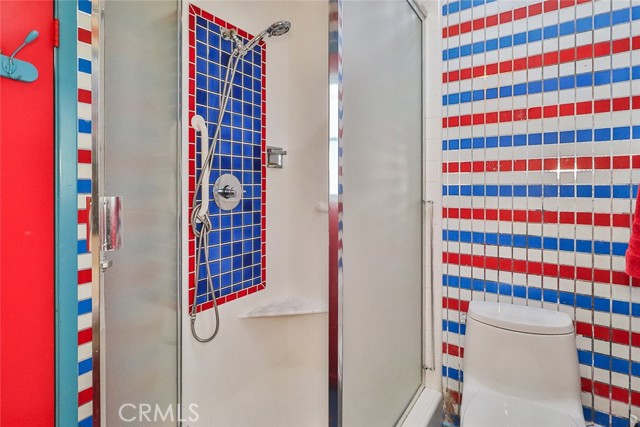 17313 Citronia Street, Northridge CA: https://media.crmls.org/medias/12451e08-30b6-4f56-b466-31af4d708af0.jpg