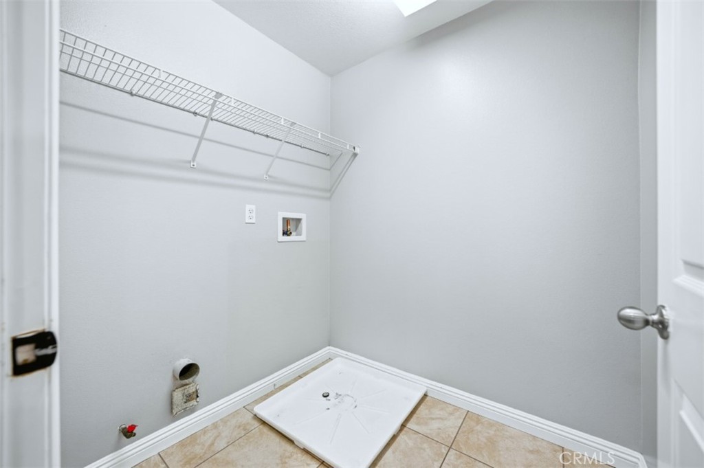 MLS #TR26000393 image #37