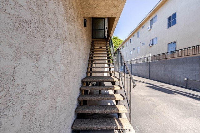  Commercial for Sale in Sherman Oaks, California