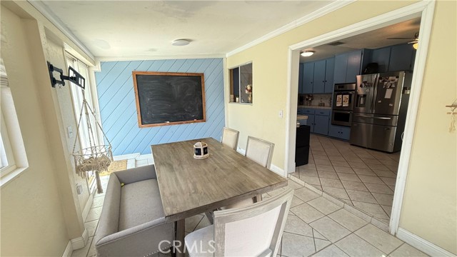 35405 Date Avenue, Yucaipa CA: https://media.crmls.org/medias/12454411-5e8c-4e20-b080-ffe8d6ab6149.jpg