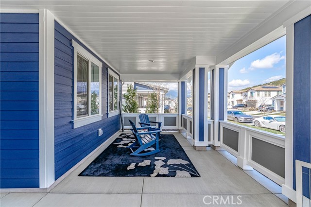 460 Azalea Street photo 3