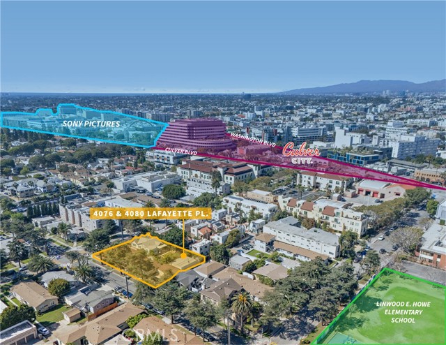 4076 Lafayette Place, Culver City CA: https://media.crmls.org/medias/124556aa-ec9e-45fd-8606-5fc2a466a6a9.jpg