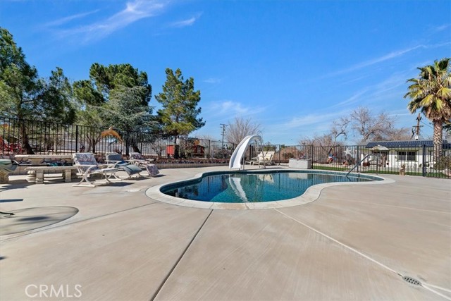 Detail Gallery Image 48 of 48 For 9860 Alta Mesa Ave, Phelan,  CA 92371 - 3 Beds | 2 Baths