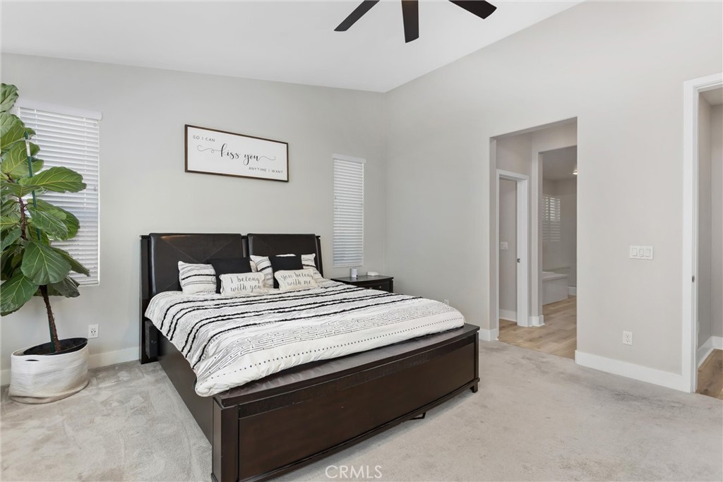 MLS #IG26081934 image #18
