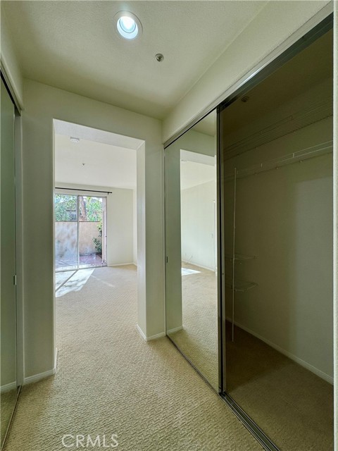 Detail Gallery Image 24 of 35 For 13362 Verona, Tustin,  CA 92782 - 3 Beds | 2 Baths