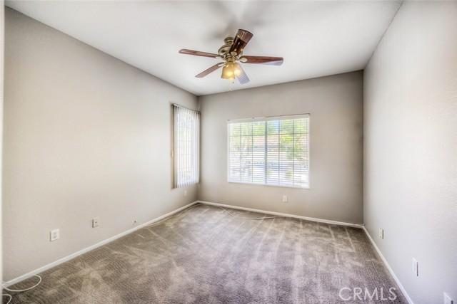 Detail Gallery Image 16 of 32 For 120 Gallery Way, Tustin,  CA 92782 - 3 Beds | 2/1 Baths