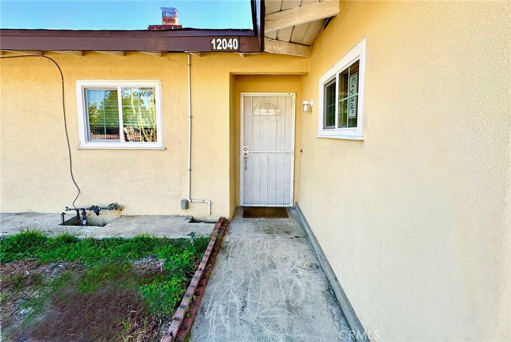 MLS #WS25248602 image #16