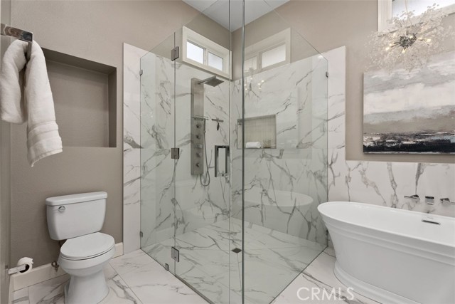 625 Calle Miguel, San Clemente CA: https://media.crmls.org/medias/1245a83b-9670-4bed-be7f-157a4ee75117.jpg