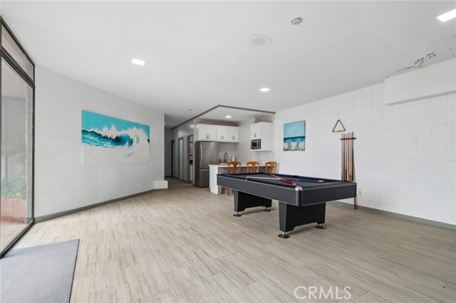 531 Esplanade, Redondo Beach, California 90277, 2 Bedrooms Bedrooms, 0 ,1 BathroomBathrooms,Residential,For Sale,Esplanade,0,PW26154247