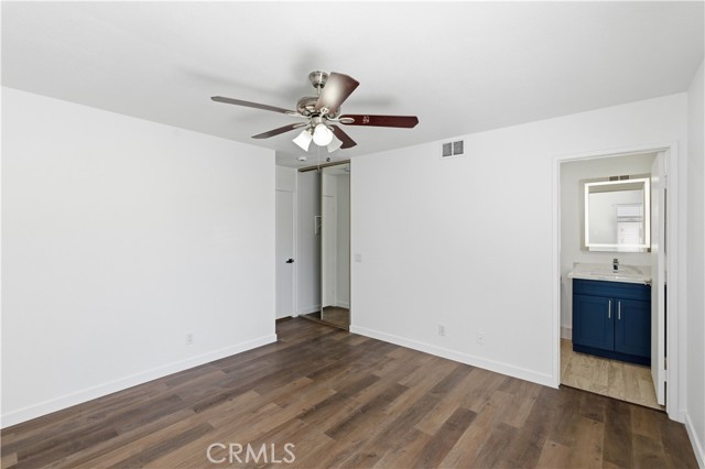 Detail Gallery Image 16 of 30 For 1164 Stone Pine Ln a,  Corona,  CA 92879 - 2 Beds | 2 Baths