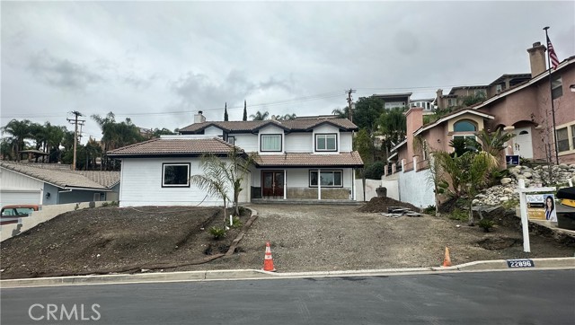 Front Image Thumbnail for CRIG26033841