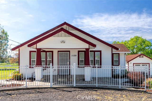 Front Image Thumbnail for CRSN26059567