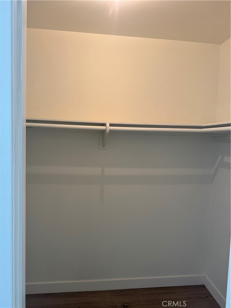 MLS #OC25252617 image #8