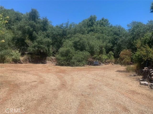 0 Avenida Perla Bonita, Murrieta CA: https://media.crmls.org/medias/12462d9c-1a65-4145-bcd5-7004056fd6d8.jpg