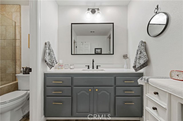 Detail Gallery Image 42 of 70 For 27851 Santa Clarita Rd, Saugus,  CA 91350 - 3 Beds | 2 Baths