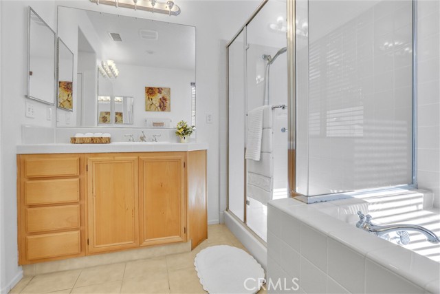 Detail Gallery Image 25 of 28 For 62 Rio Grande St, Fillmore,  CA 93015 - 3 Beds | 2 Baths