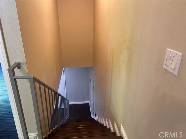 Detail Gallery Image 16 of 19 For 53 California Street, #3, Arcadia,  CA 91006 - 2 Beds | 1/1 Baths