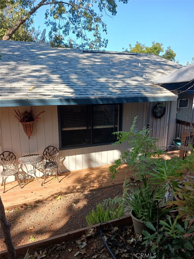 MLS #PA25227304 image #14