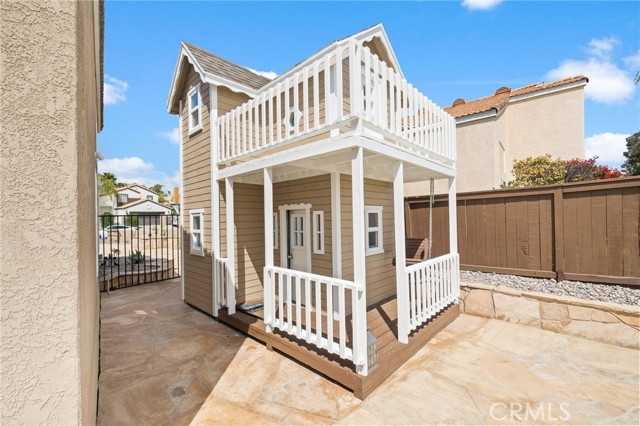 Detail Gallery Image 28 of 38 For 39750 Avenida Miguel Oeste, Murrieta,  CA 92563 - 5 Beds | 3 Baths