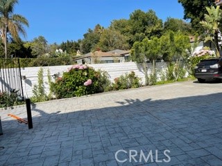 Drew Fenton | 11370 W Sunset Boulevard Los Angeles CA | MLS: 7423377