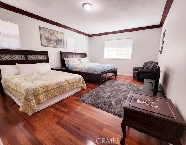 2202 Sierra Leone, Rowland Heights CA: https://media.crmls.org/medias/1246607b-d231-4054-aee4-c5446d7fde38.jpg