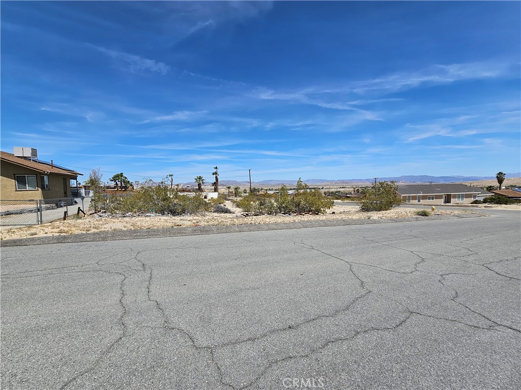 MLS #SR25009635 image #5