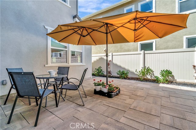 10887 Carlos Street, Ventura CA: https://media.crmls.org/medias/12466f60-87b1-4167-bad1-48fa1770e44b.jpg